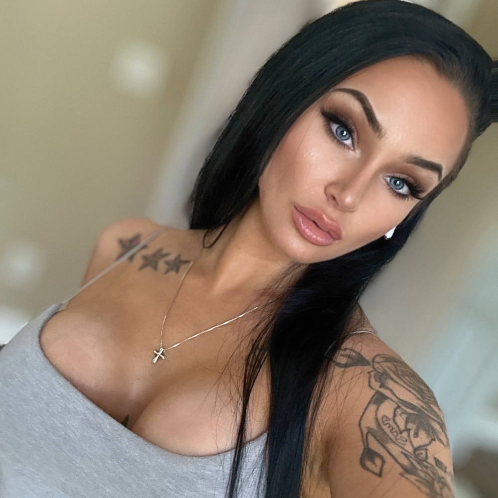 Meet your Posher, Sofia